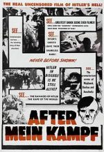 Watch After Mein Kampf?: The Story of Adolph Hitler Zumvo