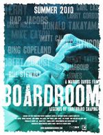 Watch BoardRoom Zumvo