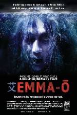 Watch Emma-O Zumvo