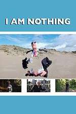 Watch Nothing I\'Am Zumvo