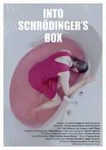 Watch Into Schrodinger\'s Box Zumvo