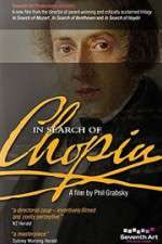 Watch In Search of Chopin Zumvo