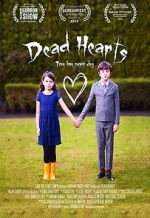 Watch Dead Hearts (Short 2014) Zumvo