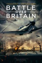 Watch Battle Over Britain Zumvo