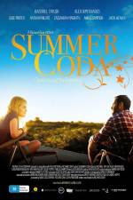 Watch Summer Coda Zumvo