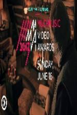 Watch Muchmusic Video Music Awards Zumvo