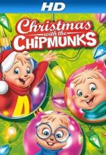 Watch A Chipmunk Christmas (TV Short 1981) Zumvo