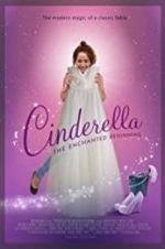 Watch Cinderella: The Enchanted Beginning Zumvo