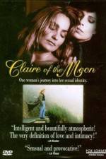 Watch Claire of the Moon Zumvo