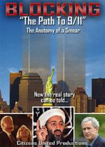Watch Blocking the Path to 9/11 Zumvo