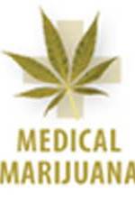 Watch Medical Marijuana: The Real Story Zumvo