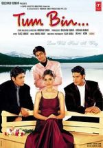 Watch Tum Bin...: Love Will Find a Way Zumvo