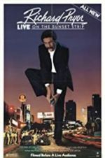 Watch Richard Pryor: Live on the Sunset Strip Zumvo