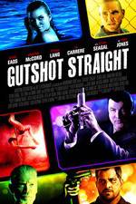 Watch Gutshot Straight Zumvo