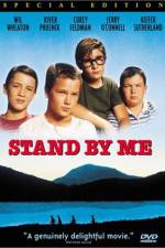 Watch Stand by Me Zumvo