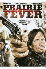 Watch Prairie Fever Zumvo