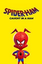 Watch Spider-Ham: Caught in a Ham Zumvo