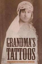 Watch Grandmas Tattoos Zumvo