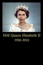 Watch A Tribute to Her Majesty the Queen Zumvo