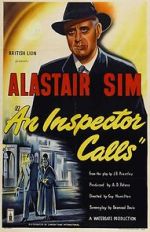 Watch An Inspector Calls Zumvo