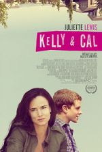 Watch Kelly & Cal Zumvo