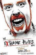 Watch WWE Extreme Rules Zumvo