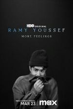 Watch Ramy Youssef: More Feelings (TV Special 2024) Zumvo