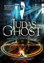 Watch Judas Ghost Zumvo