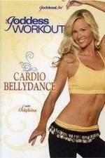 Watch The Goddess Workout Cardio Bellydance Zumvo