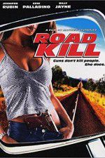 Watch Road Kill Zumvo