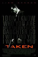 Watch Taken Zumvo