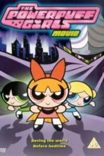 Watch The Powerpuff Girls Zumvo