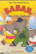 Watch Babar King of the Elephants Zumvo