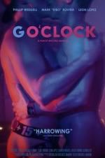 Watch G O\'Clock Zumvo