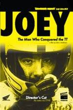 Watch JOEY The Man Who Conquered the TT Zumvo