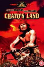 Watch Chato's Land Zumvo