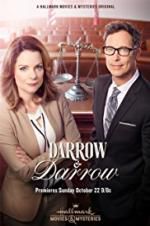 Watch Darrow & Darrow Zumvo