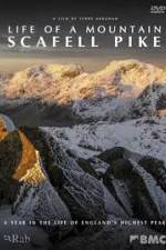Watch Life of a Mountain: A Year on Scafell Pike Zumvo