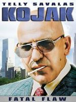 Watch Kojak: Fatal Flaw Zumvo