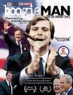 Watch Boogie Man: The Lee Atwater Story Zumvo