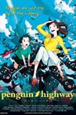 Watch Penguin Highway Zumvo