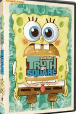 Watch SpongeBob SquarePants Truth or Square Zumvo