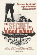 Watch The Secret of Blood Island Zumvo