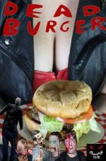 Watch Dead Burger Zumvo