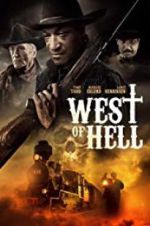 Watch West of Hell Zumvo