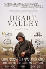 Watch Heart Valley (Short 2022) Zumvo