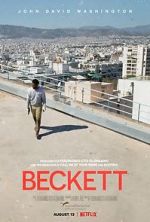 Watch Beckett Zumvo