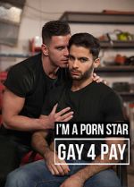 Watch I\'m a Pornstar: Gay4Pay Zumvo
