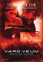 Watch Varg Veum - Begravde hunder Zumvo