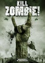 Watch Kill Zombie! Zumvo